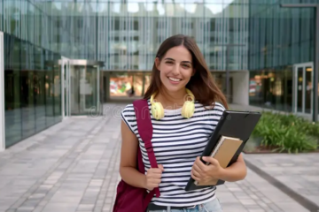 student success advice for freshman students